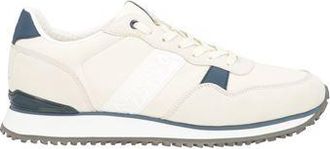 Napapijri FOOTWEAR - Trainers on YOOX.COM