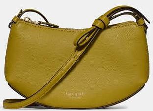 Kate Spade New York Loop Crossbody