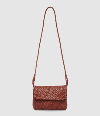 Ibeliv Sac Paris Tan