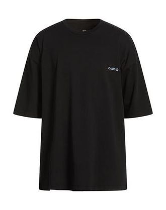 OAMC TOPS - Sweatshirts auf YOOX.COM