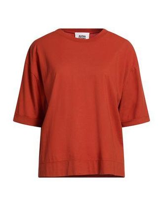 Alpha Studio T-shirts