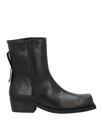 Ovye By Cristina Lucchi FOOTWEAR - Ankle boots on YOOX.COM