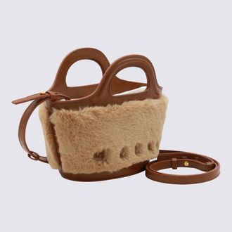 Marni Womens Bags Citronelle _pbv