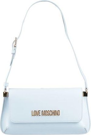 Love Moschino BORSE - Borse a spalla su YOOX.COM