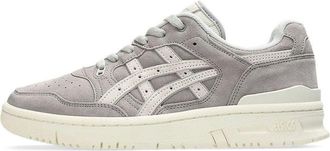 Asics EX89 Steeple Grey Cream 1203A481-020