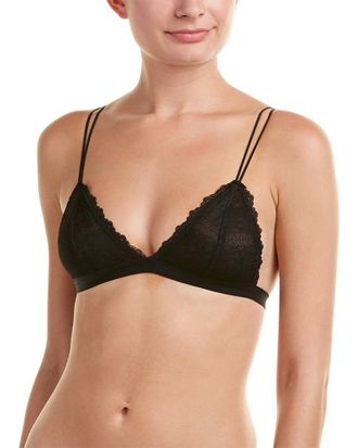 Honeydew Intimates Honeydew Lace Bralette