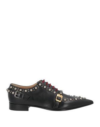 Valentino Garavani CALZADO - Zapatos de cordones en YOOX.COM