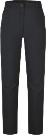 Karrimor Womens Panther Walking Trousers Black 16