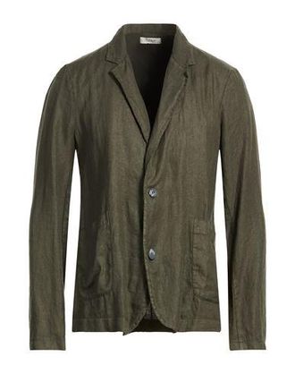 Crossley TRAJES Y CONJUNTOS - Americanas en YOOX.COM