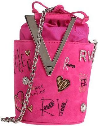 Roger Vivier BAGS - Handbags sur YOOX.COM