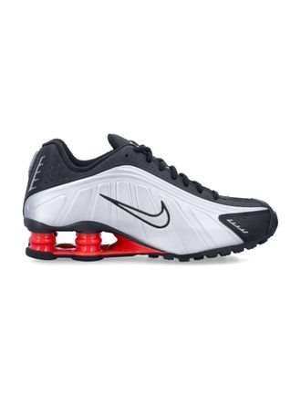 Nike Turnschuhe