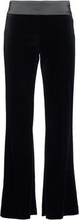 SoAllure BOTTOMWEAR - Pantaloni su YOOX.COM