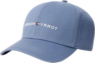 Tommy Jeans Uomo, Accessori, Viola, Taglia unica, new