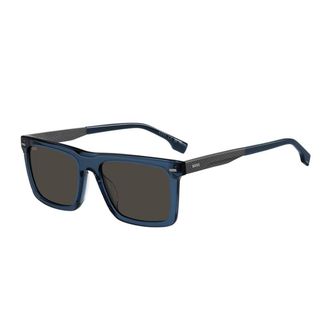 HUGO BOSS Sunglasses