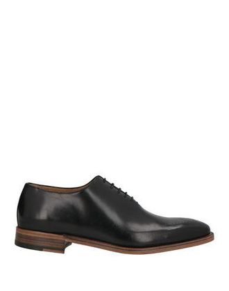A.Testoni SCHUHE - Schn&uuml;rschuhe auf YOOX.COM