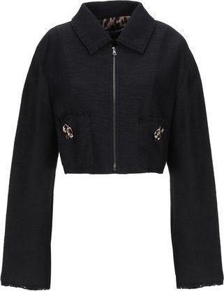 Dolce & Gabbana TRAJES Y CONJUNTOS - Americanas en YOOX.COM