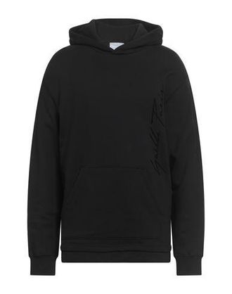 Gaëlle Paris Sweatshirts