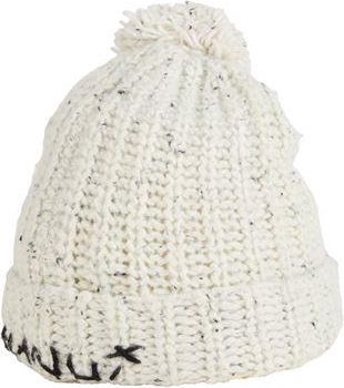 Alanui ACCESSORI - Cappelli su YOOX.COM