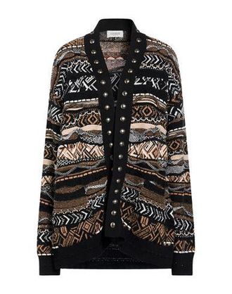 Laneus STRICKWAREN - Strickjacken auf YOOX.COM