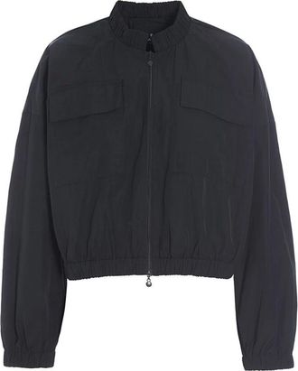 Bitte Kai Rand Donna, Giacche, Nero, 2Xl, new