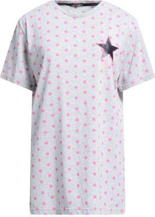 Odi Et Amo CAMISETAS Y TOPS - Camisetas en YOOX.COM