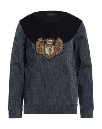 Trussardi Sweatshirts