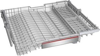 Bosch Cesta Bosch Para Max Flex Pro