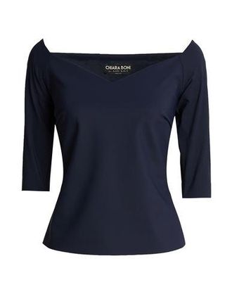 La Petite Robe Di Chiara Boni TOPWEAR - T-shirts su YOOX.COM