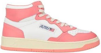 Autry CALZADO - Sneakers en YOOX.COM