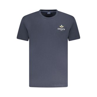 Armata Di Mare T-shirt
