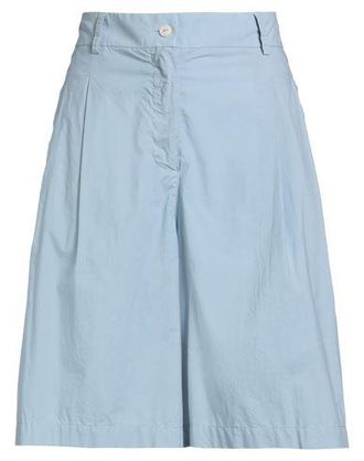 Fedeli HOSEN & R&Ouml;CKE - Shorts & Bermudashorts auf YOOX.COM