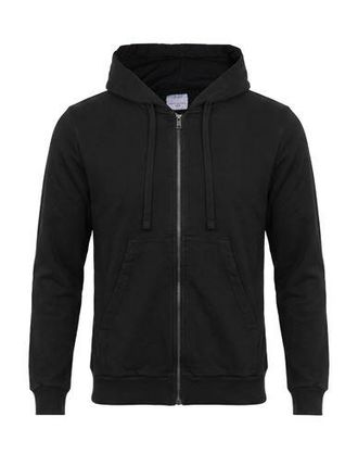 Crossley CAMISETAS Y TOPS - Sudaderas en YOOX.COM