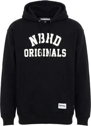 Neighborhood TOPWEAR - Sweatshirts on YOOX.COM