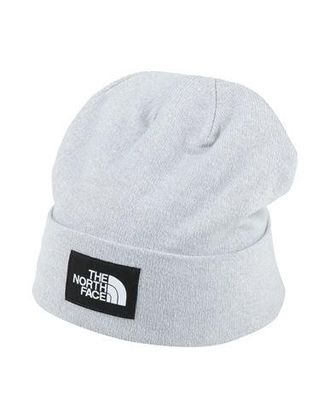 The North Face COMPLEMENTOS - Sombreros en YOOX.COM