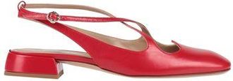A.Bocca CALZADO - Zapatos de sal&oacute;n en YOOX.COM