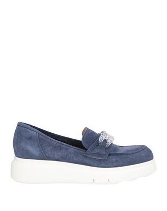 Cinzia Soft SCHUHE - Mokassins auf YOOX.COM