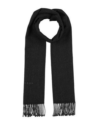 Kaos ACCESSORIES - Scarves on YOOX.COM