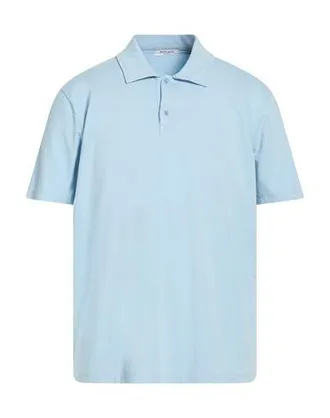 Wool & Co TOPWEAR - Polo shirts on YOOX.COM