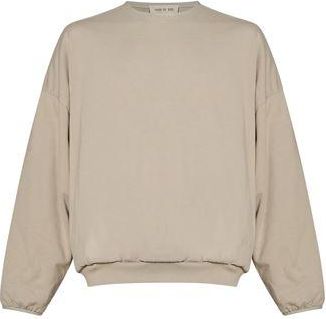 Fear of God TOPWEAR - Felpe su YOOX.COM