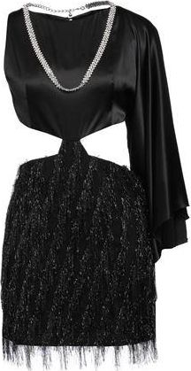 Simona Corsellini PARTY EDITION