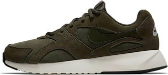 Nike Pantheos SE Dark Green White AA2162-300