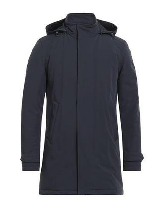 Paul & Shark JACKEN & M&Auml;NTEL - Jacken und Anoraks auf YOOX.COM