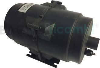 Villeroy & Boch Motore Blower Soffiante Sacith 700w Vitaviva Villeroy&boch 991754