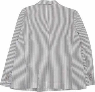 Il Gufo Blazer