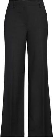 True Royal BOTTOMWEAR - Trousers sur YOOX.COM