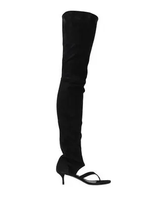 Alaia SCHUHE - Stiefel auf YOOX.COM