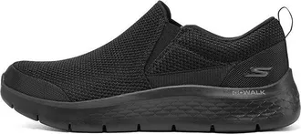 Skechers GO WALK Flex - Impeccable II Black 216492-BBK