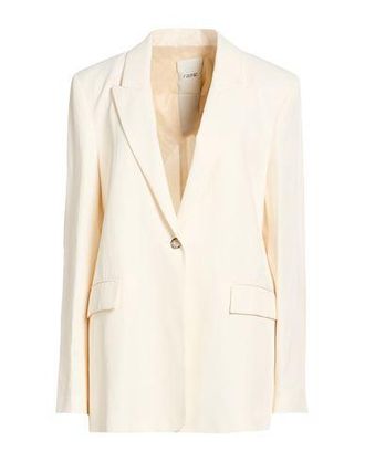 RA.ME COMPLETI E COORDINATI - Blazers su YOOX.COM