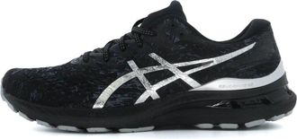 Asics Gel-Kayano 28 Platinum Carrier Grey 1011B342-020
