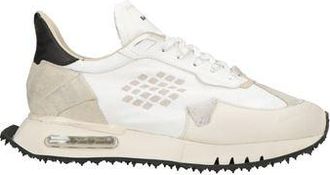 Bepositive CALZATURE - Sneakers su YOOX.COM